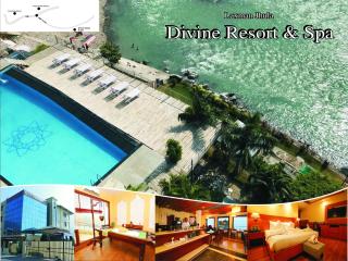 Divine Resort & Spa - Rishikesh - 4