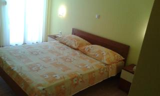 Apartments Mara - Drage - 7