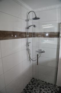 Hotel Mykonos - Eschweiler - 5