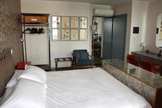 Ca' Monteggia Guest House - Milan - 1