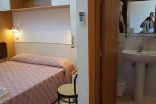 Hotel Calipso - 2