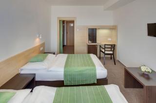 Hotel Skalsky dvur - 6