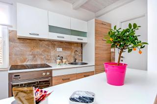 Apartment Casa Alek - Rovinj - 8