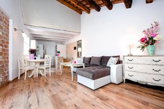 Apartment Casa Alek - Rovinj - 5