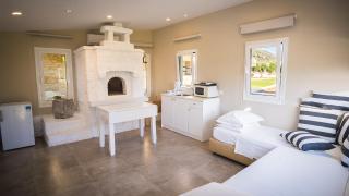 Parthenis Hotel & Suites - Malia - 3