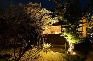 Villa 石の蔵 Hotel - Saga - 3