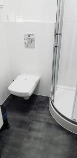 Noclegi i restauracja Zajazd Pod Skałą - 1