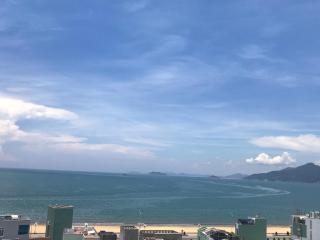 Khách sạn Trâm Anh - Quy Nhon - 4