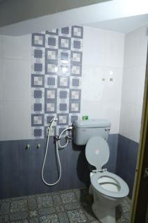 Ranga Residency - Mayiladuthurai - 1
