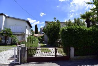 Apartment Palm tree - Malinska - 7