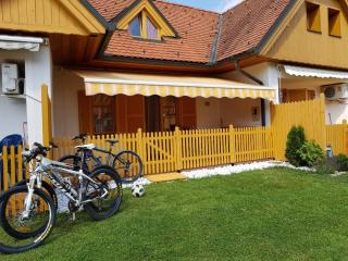 TULPIKA 13 - Moravske Toplice - 9