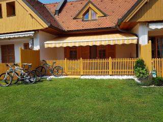 TULPIKA 13 - Moravske Toplice - 7
