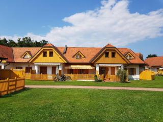 TULPIKA 13 - Moravske Toplice - 8