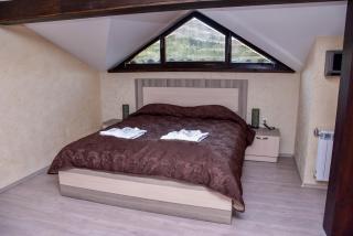 Hotel Izvora 2 - Arbanasi - 1
