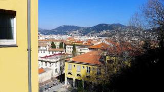 La Providence Nice - Nice - 9