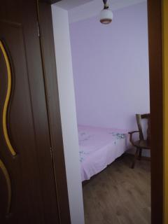 Green Corner - Tbilisi - 5