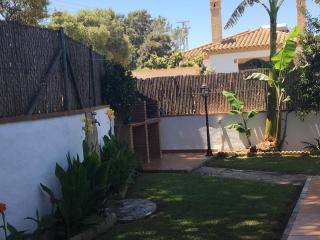 Villa Gallardo - Cerca Playa y Pueblo - Conil de la Frontera - 6