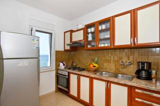 Apartment Topic near the beach - 2