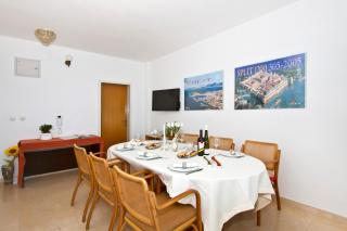 Apartment Topic near the beach - 8