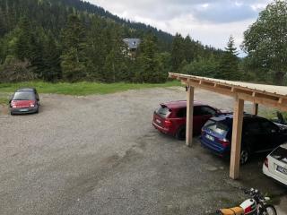 Le Ranch - 8