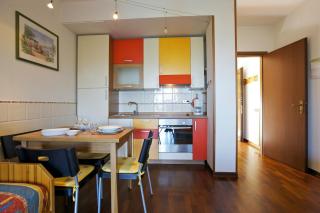 Residenz Moncucco - Luino - 6