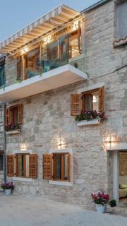 Luxury View Marjan - Split - 0