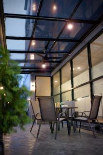 Me Dream Residence - 6