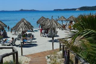 Residence Fenicia - Villasimius - 4