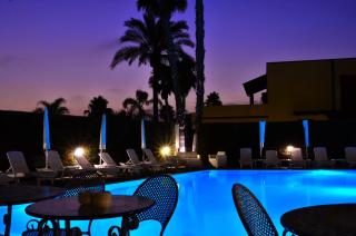 Hotel Agora Sure Hotel Collection by Best Western - Lago Patria - 8