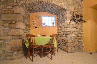 Bella Vista Apartments - Motovun - 3
