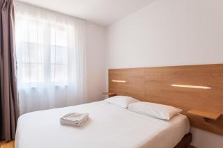 Residhotel Vieux Port - Marsella - 8