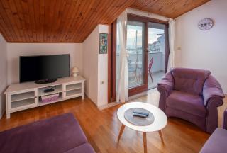 Apartmani Denis Vela - Podgora - 8