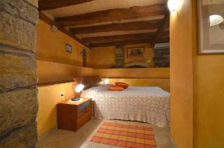 Bella Vista Apartments - Motovun - 6