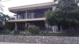 Apartments Medena - Matulji - 2