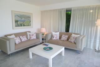 Jardin Figuiers AP4123 by Riviera Holiday Homes - Villefranche-sur-Mer - 4