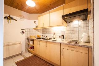 Haus Bergesblick - 4