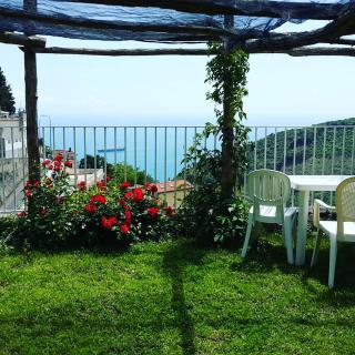 Le Terrazze di Cristina - Vietri sul Mare - 6