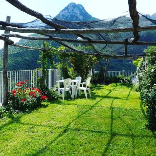 Le Terrazze di Cristina - Vietri sul Mare - 5