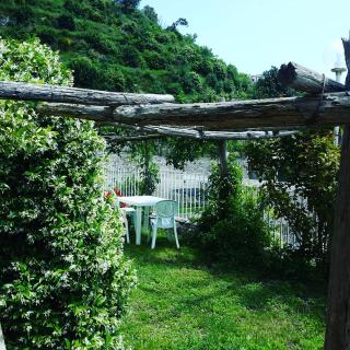 Le Terrazze di Cristina - Vietri sul Mare - 4