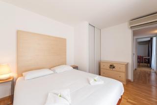 Residhotel Vieux Port - Marsella - 6