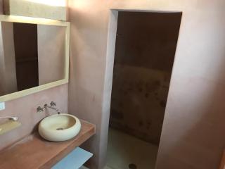 La Naca sul Mare - Suite - 3