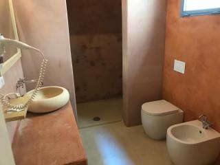 La Naca sul Mare - Suite - 2