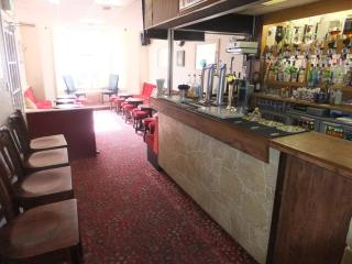 Charnley Gold - Blackpool - 6
