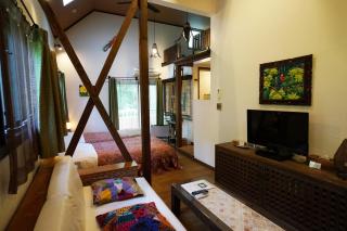 Estivant Club - Tsumagoi - 1