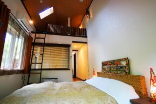 Estivant Club - Tsumagoi - 3