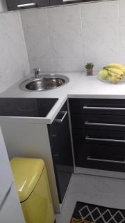 Bluebay studio apartment - Mlini - 6
