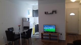 Bluebay studio apartment - Mlini - 7