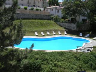 Hotel Valdirose - Civitella Alfedena - 9
