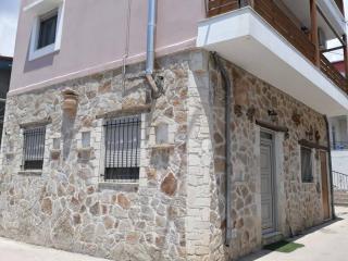 Zaros - Zaros - 5