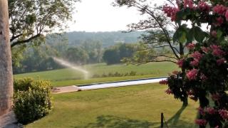 Domaine de L'Isle Basse - Fontanes - 0